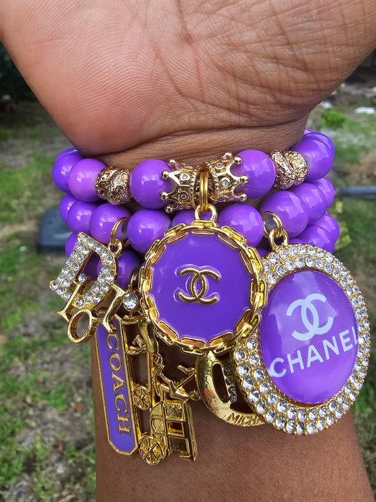 Purple 💜