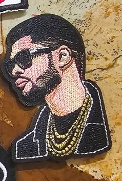 Usher raymond